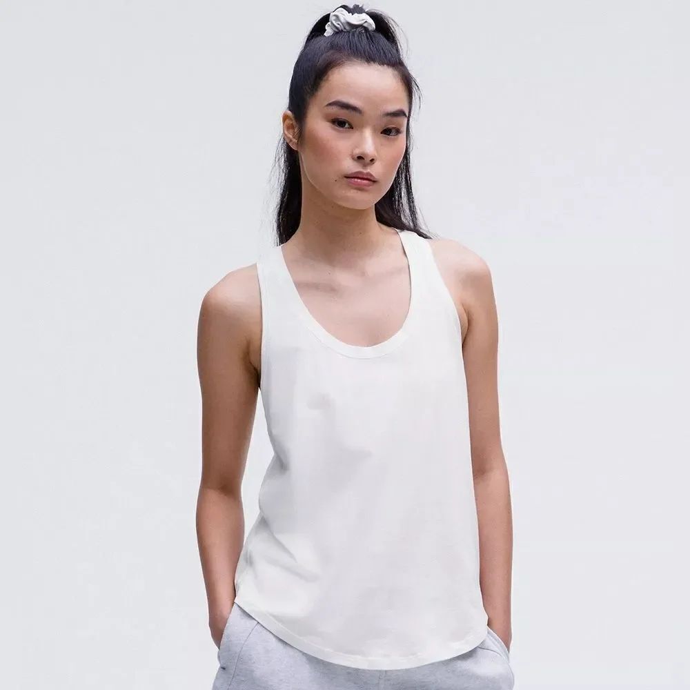 Lululemon Love Tank